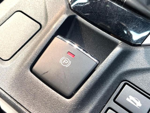 インプレッサスポーツ ２．０ｉ－Ｓアイサイト　禁煙車　４ＷＤ　純正８型ナビ　バックカメラ　衝突被害軽減システム　レーダークルーズ　ドラレコ　ブラインドスポットモニター　スマートキー　ＥＴＣ　純正１７インチアルミ　オートハイビーム　車線逸脱警報（59枚目）