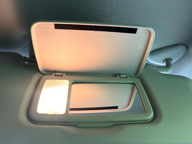 インプレッサスポーツ ２．０ｉ－Ｓアイサイト　禁煙車　４ＷＤ　純正８型ナビ　バックカメラ　衝突被害軽減システム　レーダークルーズ　ドラレコ　ブラインドスポットモニター　スマートキー　ＥＴＣ　純正１７インチアルミ　オートハイビーム　車線逸脱警報（65枚目）