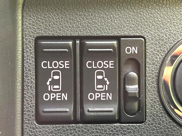 タント カスタムRS トップエディションVS SAIII 禁煙車 ターボ 両側電動ドア 純正SDナビ 全周囲カメラ 衝突被害軽減システム シートヒーター ドラレコ ETC Bluetooth スマートキー LEDヘッド 純正15インチアルミ オートハイビーム(3枚目)