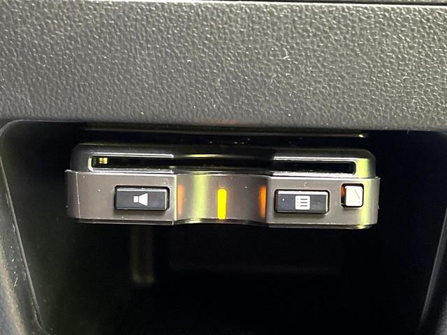 タント カスタムRS トップエディションVS SAIII 禁煙車 ターボ 両側電動ドア 純正SDナビ 全周囲カメラ 衝突被害軽減システム シートヒーター ドラレコ ETC Bluetooth スマートキー LEDヘッド 純正15インチアルミ オートハイビーム(7枚目)