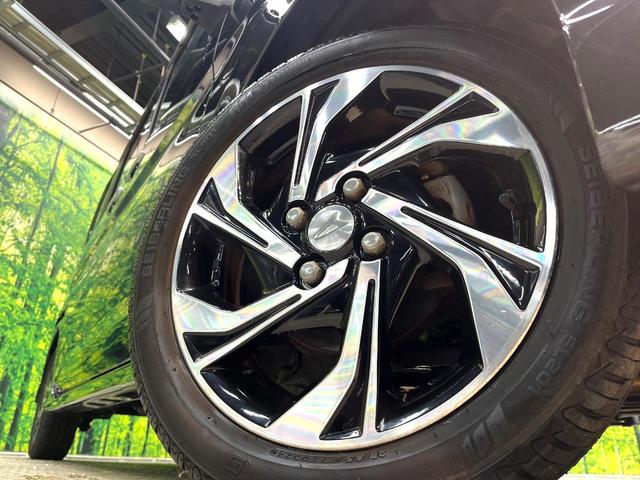 タント カスタムRS トップエディションVS SAIII 禁煙車 ターボ 両側電動ドア 純正SDナビ 全周囲カメラ 衝突被害軽減システム シートヒーター ドラレコ ETC Bluetooth スマートキー LEDヘッド 純正15インチアルミ オートハイビーム(13枚目)