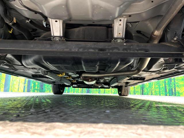 タント カスタムRS トップエディションVS SAIII 禁煙車 ターボ 両側電動ドア 純正SDナビ 全周囲カメラ 衝突被害軽減システム シートヒーター ドラレコ ETC Bluetooth スマートキー LEDヘッド 純正15インチアルミ オートハイビーム(19枚目)