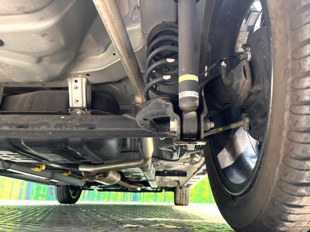 タント カスタムRS トップエディションVS SAIII 禁煙車 ターボ 両側電動ドア 純正SDナビ 全周囲カメラ 衝突被害軽減システム シートヒーター ドラレコ ETC Bluetooth スマートキー LEDヘッド 純正15インチアルミ オートハイビーム(20枚目)