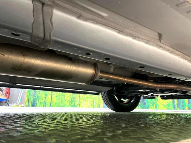 タント カスタムRS トップエディションVS SAIII 禁煙車 ターボ 両側電動ドア 純正SDナビ 全周囲カメラ 衝突被害軽減システム シートヒーター ドラレコ ETC Bluetooth スマートキー LEDヘッド 純正15インチアルミ オートハイビーム(23枚目)