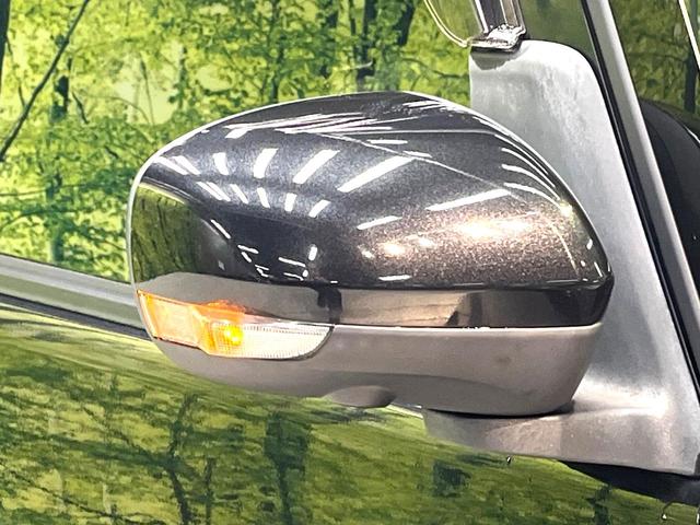 タント カスタムRS トップエディションVS SAIII 禁煙車 ターボ 両側電動ドア 純正SDナビ 全周囲カメラ 衝突被害軽減システム シートヒーター ドラレコ ETC Bluetooth スマートキー LEDヘッド 純正15インチアルミ オートハイビーム(27枚目)