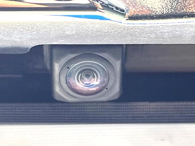 タント カスタムRS トップエディションVS SAIII 禁煙車 ターボ 両側電動ドア 純正SDナビ 全周囲カメラ 衝突被害軽減システム シートヒーター ドラレコ ETC Bluetooth スマートキー LEDヘッド 純正15インチアルミ オートハイビーム(34枚目)