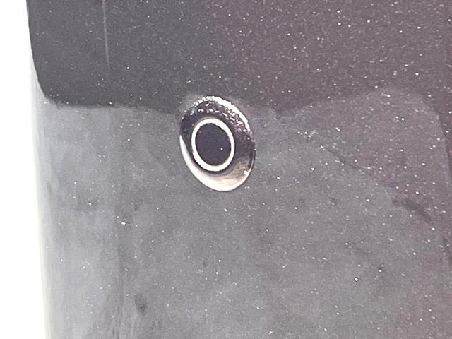 タント カスタムRS トップエディションVS SAIII 禁煙車 ターボ 両側電動ドア 純正SDナビ 全周囲カメラ 衝突被害軽減システム シートヒーター ドラレコ ETC Bluetooth スマートキー LEDヘッド 純正15インチアルミ オートハイビーム(35枚目)