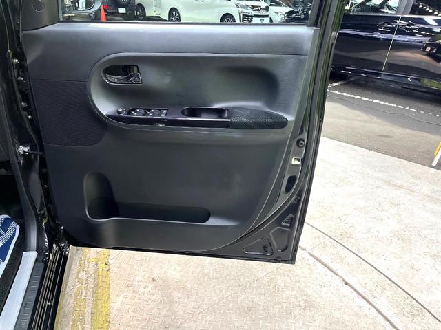 タント カスタムRS トップエディションVS SAIII 禁煙車 ターボ 両側電動ドア 純正SDナビ 全周囲カメラ 衝突被害軽減システム シートヒーター ドラレコ ETC Bluetooth スマートキー LEDヘッド 純正15インチアルミ オートハイビーム(53枚目)