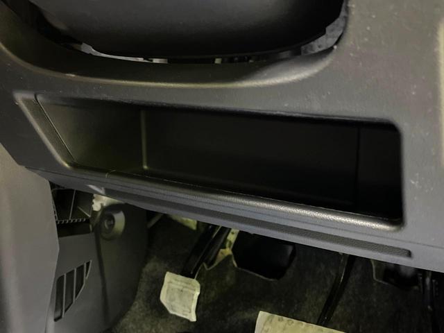 タント カスタムRS トップエディションVS SAIII 禁煙車 ターボ 両側電動ドア 純正SDナビ 全周囲カメラ 衝突被害軽減システム シートヒーター ドラレコ ETC Bluetooth スマートキー LEDヘッド 純正15インチアルミ オートハイビーム(54枚目)