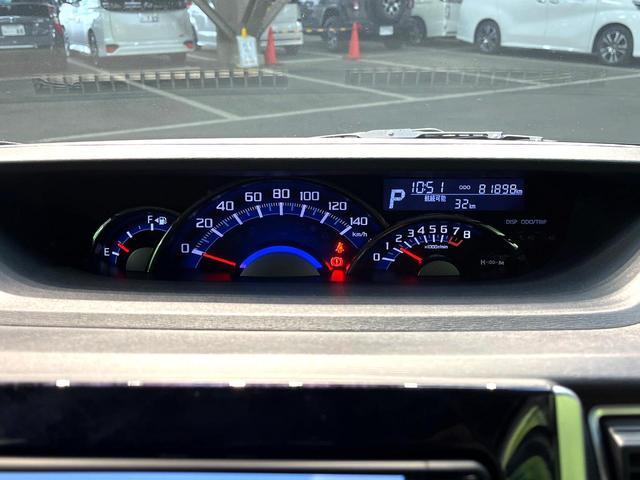 タント カスタムRS トップエディションVS SAIII 禁煙車 ターボ 両側電動ドア 純正SDナビ 全周囲カメラ 衝突被害軽減システム シートヒーター ドラレコ ETC Bluetooth スマートキー LEDヘッド 純正15インチアルミ オートハイビーム(60枚目)