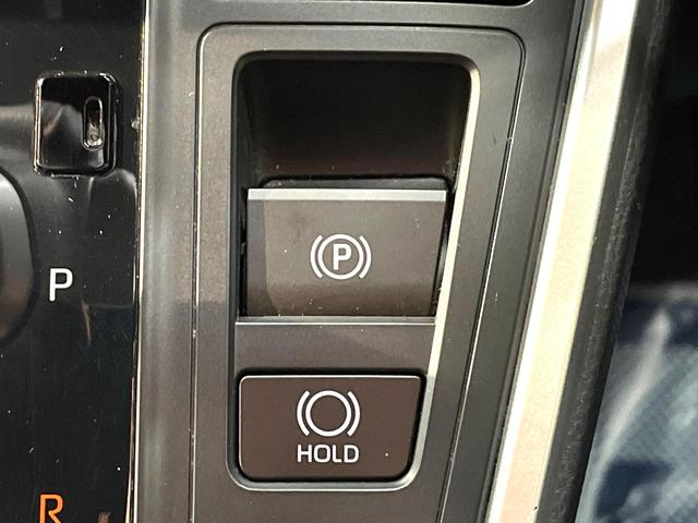 ノア ハイブリッドＳ－Ｚ　禁煙車　両側電動スライドドア　衝突軽減システム　レーダークルーズ　１０．５インチディスプレイオーディオ　バックカメラ　フルセグ　ＥＴＣ２．０　ｂｌｕｅｔｏｏｔｈ再生　シートヒーター　ハーフレザーシート（27枚目）