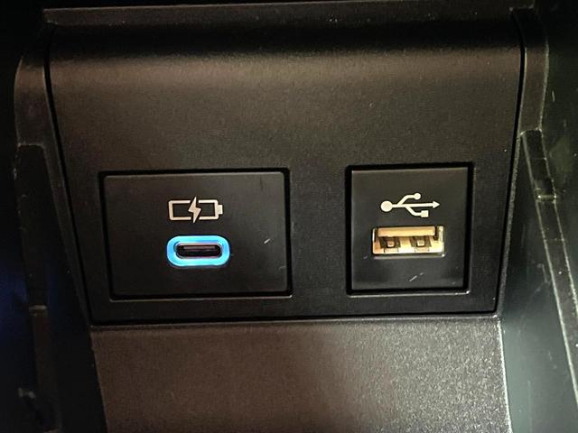 ノア ハイブリッドＳ－Ｚ　禁煙車　両側電動スライドドア　衝突軽減システム　レーダークルーズ　１０．５インチディスプレイオーディオ　バックカメラ　フルセグ　ＥＴＣ２．０　ｂｌｕｅｔｏｏｔｈ再生　シートヒーター　ハーフレザーシート（34枚目）