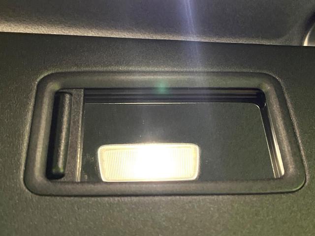 ノア ハイブリッドＳ－Ｚ　禁煙車　両側電動スライドドア　衝突軽減システム　レーダークルーズ　１０．５インチディスプレイオーディオ　バックカメラ　フルセグ　ＥＴＣ２．０　ｂｌｕｅｔｏｏｔｈ再生　シートヒーター　ハーフレザーシート（38枚目）