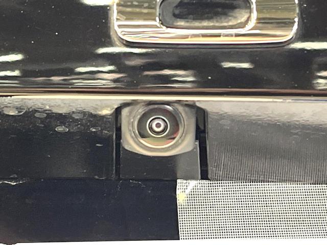 ノア ハイブリッドＳ－Ｚ　禁煙車　両側電動スライドドア　衝突軽減システム　レーダークルーズ　１０．５インチディスプレイオーディオ　バックカメラ　フルセグ　ＥＴＣ２．０　ｂｌｕｅｔｏｏｔｈ再生　シートヒーター　ハーフレザーシート（53枚目）