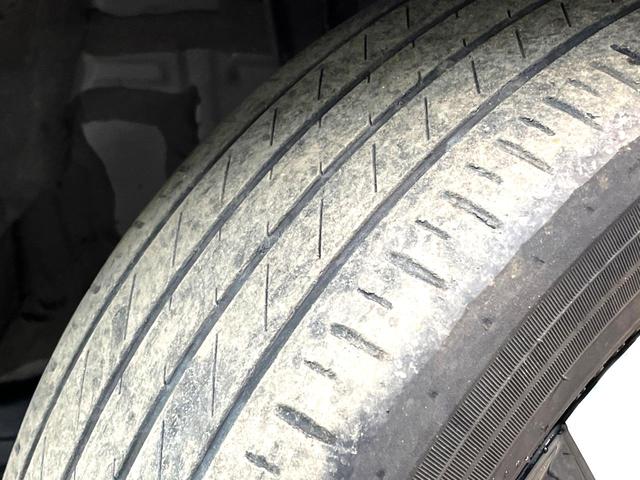 ノア ハイブリッドＳ－Ｚ　禁煙車　両側電動スライドドア　衝突軽減システム　レーダークルーズ　１０．５インチディスプレイオーディオ　バックカメラ　フルセグ　ＥＴＣ２．０　ｂｌｕｅｔｏｏｔｈ再生　シートヒーター　ハーフレザーシート（57枚目）