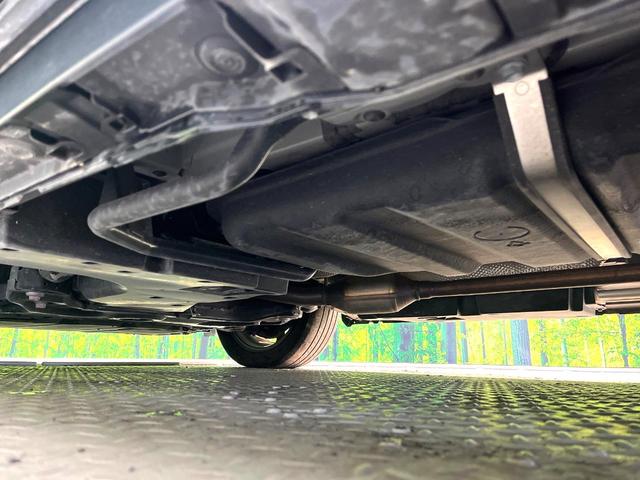 ノア ハイブリッドＳ－Ｚ　禁煙車　両側電動スライドドア　衝突軽減システム　レーダークルーズ　１０．５インチディスプレイオーディオ　バックカメラ　フルセグ　ＥＴＣ２．０　ｂｌｕｅｔｏｏｔｈ再生　シートヒーター　ハーフレザーシート（59枚目）