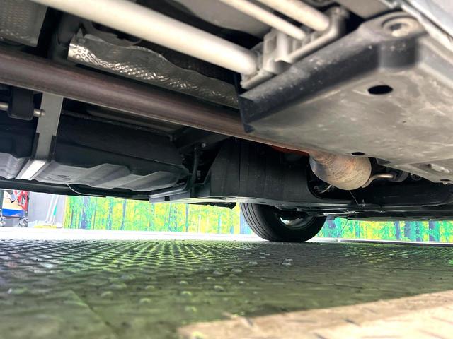 ノア ハイブリッドＳ－Ｚ　禁煙車　両側電動スライドドア　衝突軽減システム　レーダークルーズ　１０．５インチディスプレイオーディオ　バックカメラ　フルセグ　ＥＴＣ２．０　ｂｌｕｅｔｏｏｔｈ再生　シートヒーター　ハーフレザーシート（60枚目）