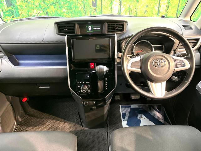 �O���[�v���݌ɐ���R�O�C�O�O�O��I�I�S���̌n��X���烁�[�J�[�E�Ԏ��킸���Љ�o����̂ŁA���Ȃ��Ƀs�b�^���̂��Ԃ�������͂��ł���܂��͂��₢���킹��������