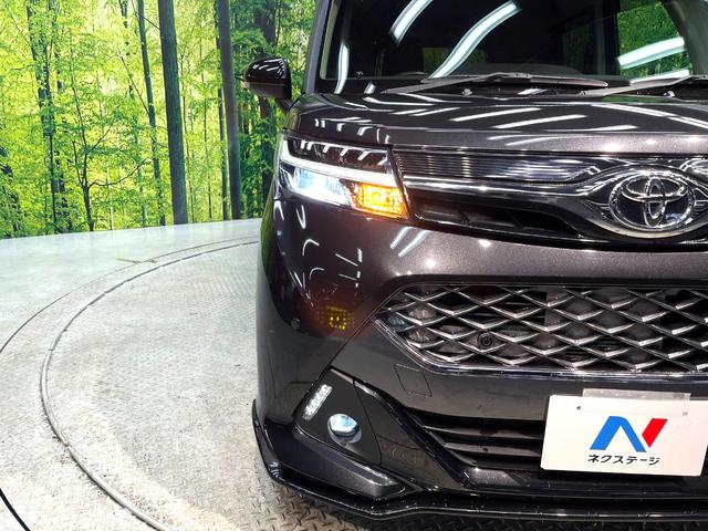 �y�k�d�c�w�b�h���C�g�z���V����ԑ��s�����ǍD�Ȏ��E���m�ۂ����S���ĉ^�]�ł��鍂�P�x�k�d�c�w�b�h���C�g�𑕔��I�_�����x�������A����d�͂��}�����Ă��܂��B