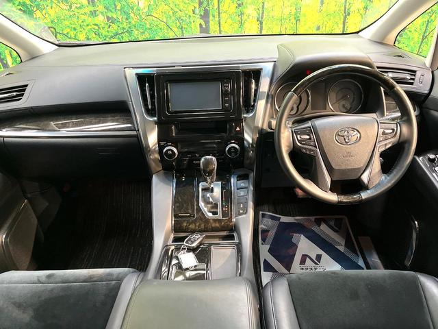 �O���[�v���݌ɐ���R�O�C�O�O�O��I�I�S���̌n��X���烁�[�J�[�E�Ԏ��킸���Љ�o����̂ŁA���Ȃ��Ƀs�b�^���̂��Ԃ�������͂��ł���܂��͂��₢���킹��������