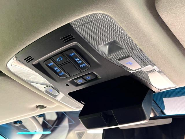 �y�����p���[�X���C�h�h�A�z�X�}�[�g�L�[��^�]�Ȃ̃X�C�b�`�Ō�ȗ����X���C�h�h�A�̊J���\���d��������͂����ăh�A���J����K�v�������A�����Ȃ��q�l�ł��ȒP�ɊJ���߂ł����K�ł���