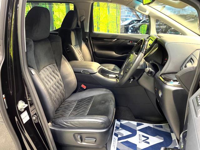 �y�n�[�t���U�[�V�[�g�z�������ƍ���S�n�𗼗������l�C�̃V�[�g���w�ʁE���ʂ̃t�@�u���b�N�f�ނ́A�ʋC���̗ǂ��⊊��ɂ����ɗD��Ă��܂��B�C���╞���ɍ��E���ꂸ���K�ɂ���肢�������܂��B