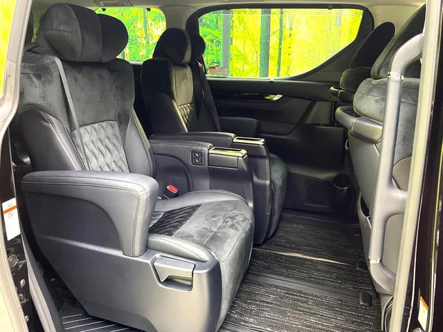 �L�X�Ƃ����Q��ڃV�[�g�͋��Z���������A���S�n�����K�I�F�B��Ƒ��Ƃ̂��o�����ɂ҂�����ł��B�x�r�[�V�[�g��`���C���h�V�[�g�g�p�������K�ɂ��߂�������������\���ȋ�Ԃ��m�ۂ��Ă��܂��B