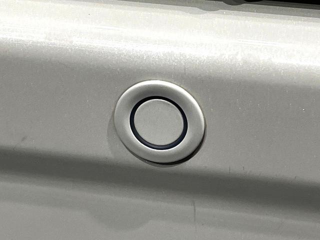 エブリイ ジョインターボ 禁煙車 ターボ 純正ディスプレイオーディオ バックカメラ スマートキー セーフティサポート シートヒーター LEDヘッドライト クリアランスソナー(25枚目)