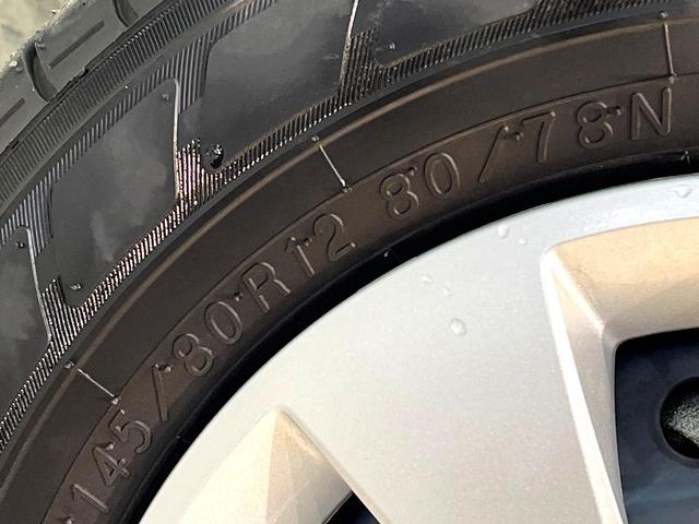 エブリイ ジョインターボ 禁煙車 ターボ 純正ディスプレイオーディオ バックカメラ スマートキー セーフティサポート シートヒーター LEDヘッドライト クリアランスソナー(32枚目)