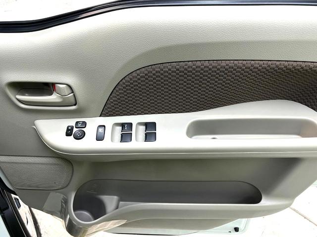 エブリイ ジョインターボ 禁煙車 ターボ 純正ディスプレイオーディオ バックカメラ スマートキー セーフティサポート シートヒーター LEDヘッドライト クリアランスソナー(40枚目)