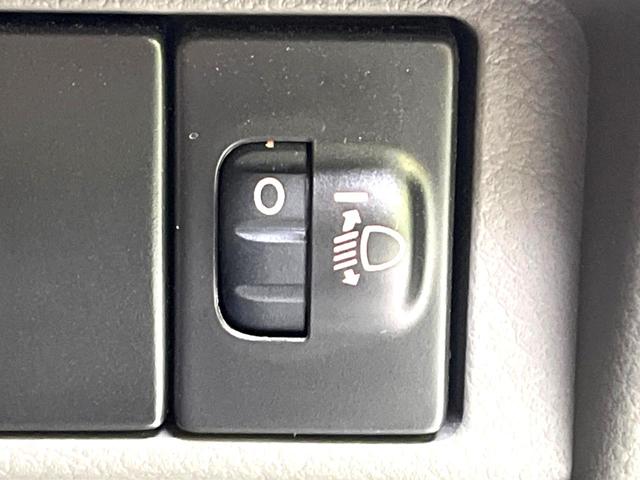 エブリイ ジョインターボ 禁煙車 ターボ 純正ディスプレイオーディオ バックカメラ スマートキー セーフティサポート シートヒーター LEDヘッドライト クリアランスソナー(41枚目)