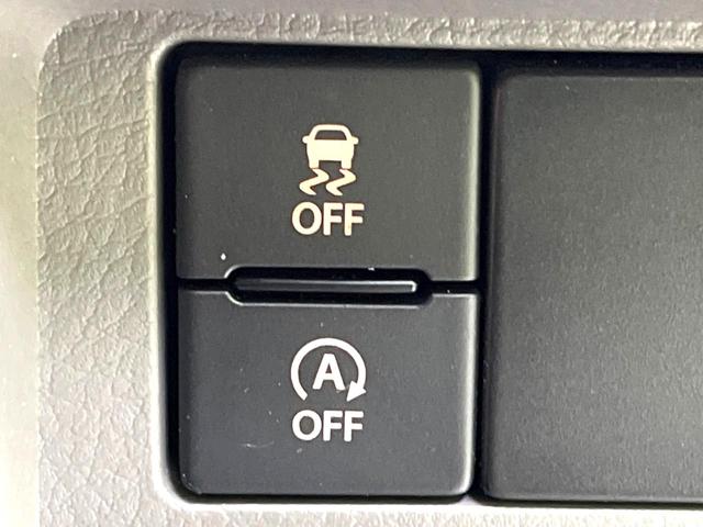 エブリイ ジョインターボ 禁煙車 ターボ 純正ディスプレイオーディオ バックカメラ スマートキー セーフティサポート シートヒーター LEDヘッドライト クリアランスソナー(42枚目)