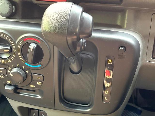 エブリイ ジョインターボ 禁煙車 ターボ 純正ディスプレイオーディオ バックカメラ スマートキー セーフティサポート シートヒーター LEDヘッドライト クリアランスソナー(49枚目)