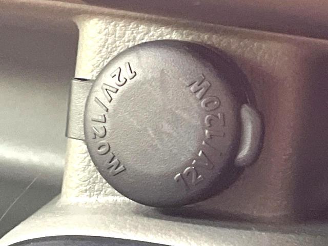 エブリイ ジョインターボ 禁煙車 ターボ 純正ディスプレイオーディオ バックカメラ スマートキー セーフティサポート シートヒーター LEDヘッドライト クリアランスソナー(50枚目)