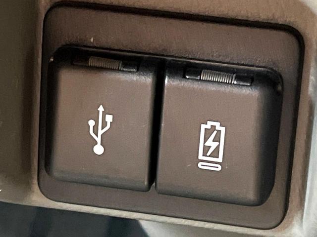 エブリイ ジョインターボ 禁煙車 ターボ 純正ディスプレイオーディオ バックカメラ スマートキー セーフティサポート シートヒーター LEDヘッドライト クリアランスソナー(51枚目)