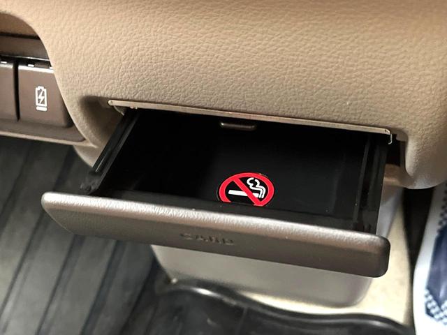 エブリイ ジョインターボ 禁煙車 ターボ 純正ディスプレイオーディオ バックカメラ スマートキー セーフティサポート シートヒーター LEDヘッドライト クリアランスソナー(52枚目)