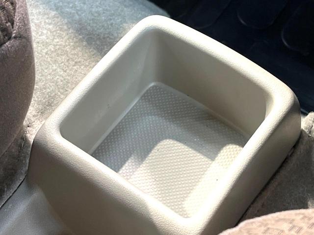 エブリイ ジョインターボ 禁煙車 ターボ 純正ディスプレイオーディオ バックカメラ スマートキー セーフティサポート シートヒーター LEDヘッドライト クリアランスソナー(54枚目)