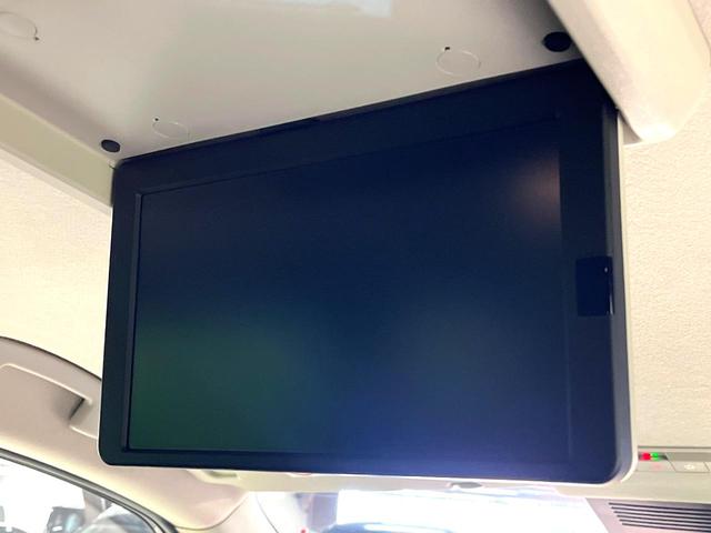 �y�t���b�v�_�E�����j�^�[�z���ʃ��j�^�[�Ō�Ȃł��G���^�������y���݂��������܂��B�����Ȃ��q�l�ɂ���l�C�̑����ł���