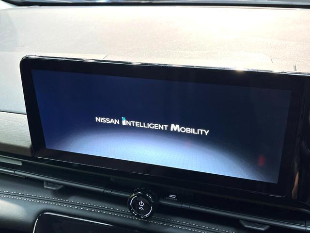 �y���[�J�[�����i�r�z�C���e���A�ɗn�����ރX�^�C���b�V���ȁu��p�݌v�v���[�J�[�i�r�𑕔��􎋔F���⑀�쐫�ȂǊ�{���\�ɂ��D��A���㎿�ȃJ�[���C�t�����y���݂��������܂��B