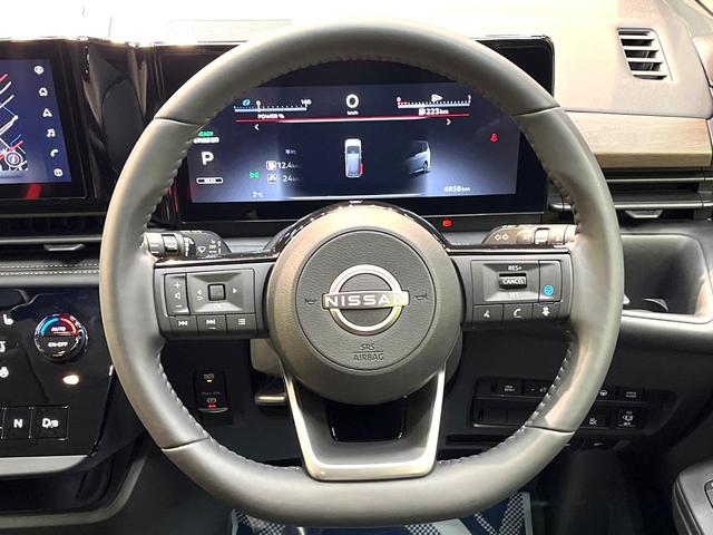 �y�����v�����X�e�A�����O�z�㎿�Ȋv���g�p���邱�ƂŁA��ɂ����������݂ƂĂ��^�]���₷���n���h���ł���