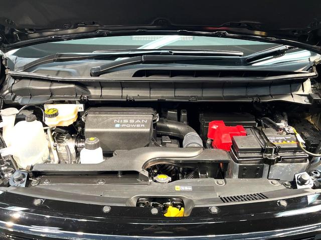 �e�؁E���J�Ȑ�僁�J�j�b�N�X�^�b�t�����΁I�E�Ԍ��E�_�������E���̓��̏C���ȂǃA�t�^�[�T�[�r�X�����S�B���Ԃ̃J�X�^�}�C�Y���l�N�X�e�[�W�̃T�[�r�X�X�^�b�t�܂ł����k���������I