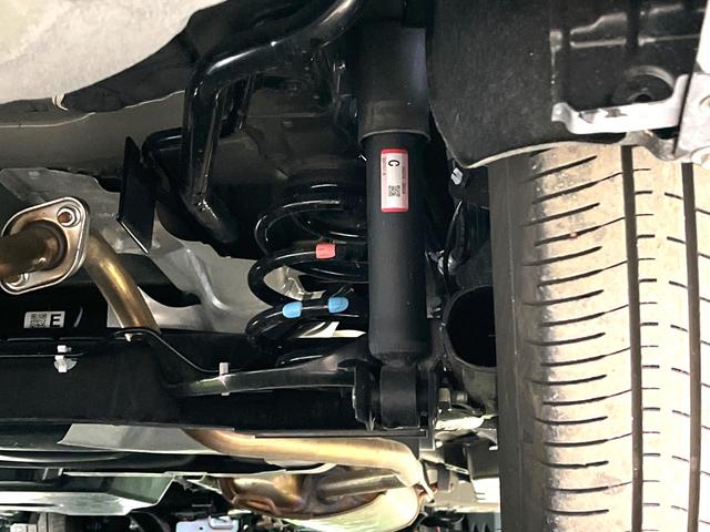 ���Ԃ����S���Ă���肢�������ׂɂ́A�����̒���_�����������܂���B�T�[�r�X�T�|�[�g�i�L���ۏ؁j�ł͖����_�������񋟂��Ă���A���S�̃J�[���C�t�����߂�������������T�|�[�g�̐��������Ă��܂��B