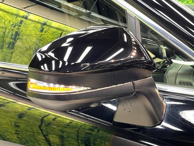 ハリアー Z レザーパッケージ 禁煙車 ガラスルーフ 衝突軽減システム レーダークルーズ JBLサウンド付ディスプレイオーディオ 全周囲カメラ フルセグ ドラレコ ETC2.0 bluetooth ブラインドスポットモニター(32枚目)