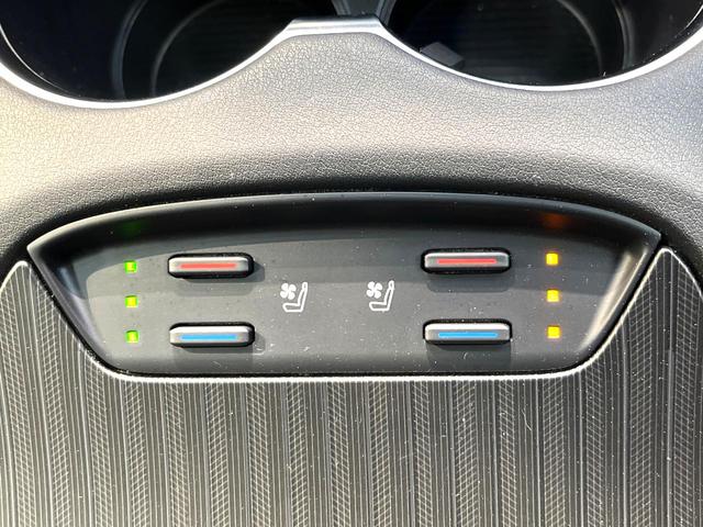 ハリアー Z レザーパッケージ 禁煙車 ガラスルーフ 衝突軽減システム レーダークルーズ JBLサウンド付ディスプレイオーディオ 全周囲カメラ フルセグ ドラレコ ETC2.0 bluetooth ブラインドスポットモニター(50枚目)