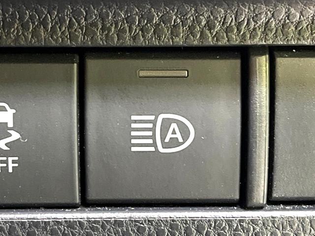 ハリアー Z レザーパッケージ 禁煙車 ガラスルーフ 衝突軽減システム レーダークルーズ JBLサウンド付ディスプレイオーディオ 全周囲カメラ フルセグ ドラレコ ETC2.0 bluetooth ブラインドスポットモニター(53枚目)