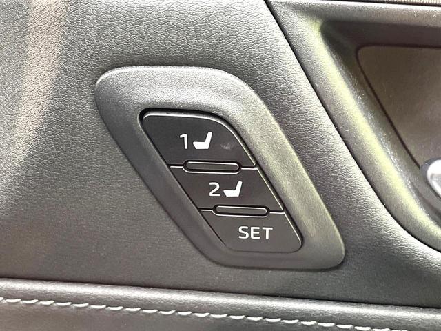 ハリアー Z レザーパッケージ 禁煙車 ガラスルーフ 衝突軽減システム レーダークルーズ JBLサウンド付ディスプレイオーディオ 全周囲カメラ フルセグ ドラレコ ETC2.0 bluetooth ブラインドスポットモニター(68枚目)