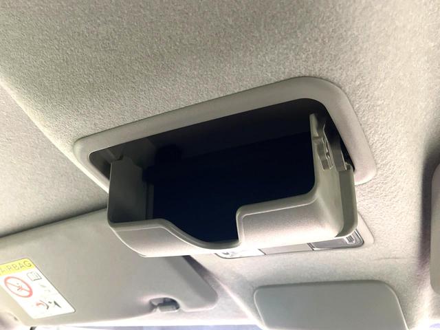 キャスト アクティバＸ　禁煙車　ＳＤナビ　Ｂｌｕｅｔｏｏｔｈ　スマートキー　オートエアコン　オートライト　ＣＤ／ＤＶＤ再生　アイドリングストップ　横滑り防止装置　盗難防止システム　プライバシーガラス（56枚目）