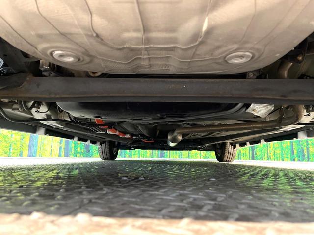 ソリオバンディット ハイブリッドＳＶ　禁煙車　　８インチナビ　バックカメラ　衝突被害軽減システム　電動スライドドア　ドラレコ　ＥＴＣ　Ｂｌｕｅｔｏｏｔｈ　スマートキー　ＬＥＤヘッド　クルーズコントロール　純正１５インチアルミ　車線逸脱警報（20枚目）