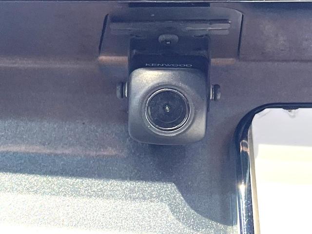 ソリオバンディット ハイブリッドＳＶ　禁煙車　　８インチナビ　バックカメラ　衝突被害軽減システム　電動スライドドア　ドラレコ　ＥＴＣ　Ｂｌｕｅｔｏｏｔｈ　スマートキー　ＬＥＤヘッド　クルーズコントロール　純正１５インチアルミ　車線逸脱警報（32枚目）