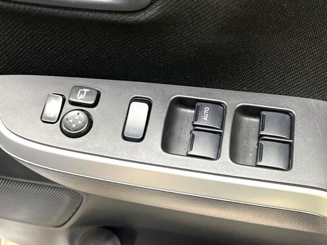 ソリオバンディット ハイブリッドＳＶ　禁煙車　　８インチナビ　バックカメラ　衝突被害軽減システム　電動スライドドア　ドラレコ　ＥＴＣ　Ｂｌｕｅｔｏｏｔｈ　スマートキー　ＬＥＤヘッド　クルーズコントロール　純正１５インチアルミ　車線逸脱警報（44枚目）